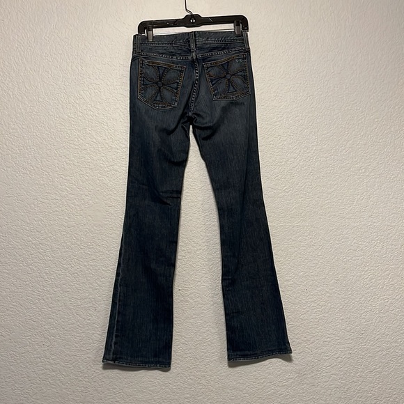 Habitual Bootcut Jean - Picture 5 of 11